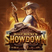 s88 Casino Trực Tuyến Phát trực tiếp từ studio chuyên nghiệp với dealer thật, camera