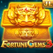 s88 Sự Kiện / Nhiệm Vụ Mỗi tháng có 2-3 giải đấu slot và bắn cá với tổng giải thưởng