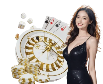 s88 Quyền Lợi Thành Viên Hệ thống thành viên gồm 5 cấp bậc từ Đồng đến Kim Cương, dự