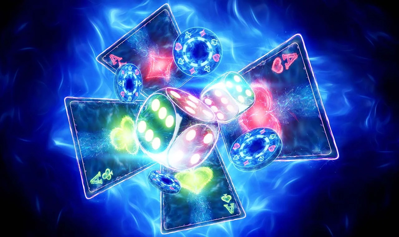 s88 hero image