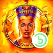 s88 Game 08