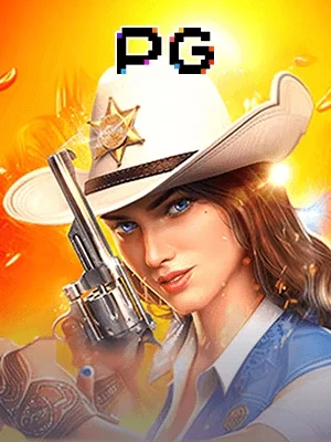s88 Game 03