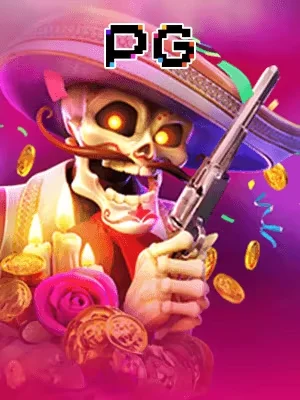 s88 Game 06
