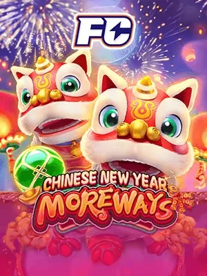 s88 Poker & Bài Bàn Khu vực bài bàn bao gồm Poker, Blackjack, Baccarat và các biến t
