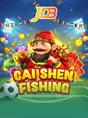 s88 Casino Trực Tuyến Sảnh casino cung cấp các bàn chơi trực tiếp với dealer thật qu