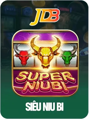 s88 Game 01