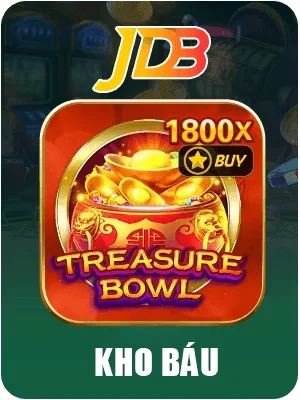 s88 Game 05