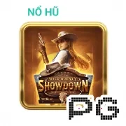 s88 Game 09