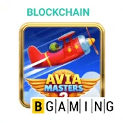 s88 Game 10